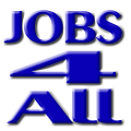 jobs-landing